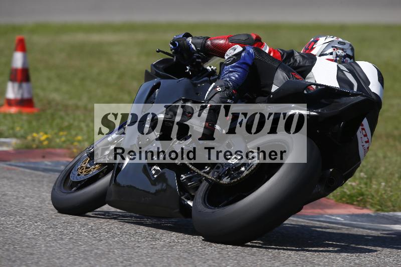 /Archiv-2024/39 15.07.2024 Plüss Moto Sport ADR/Freies Fahren/84